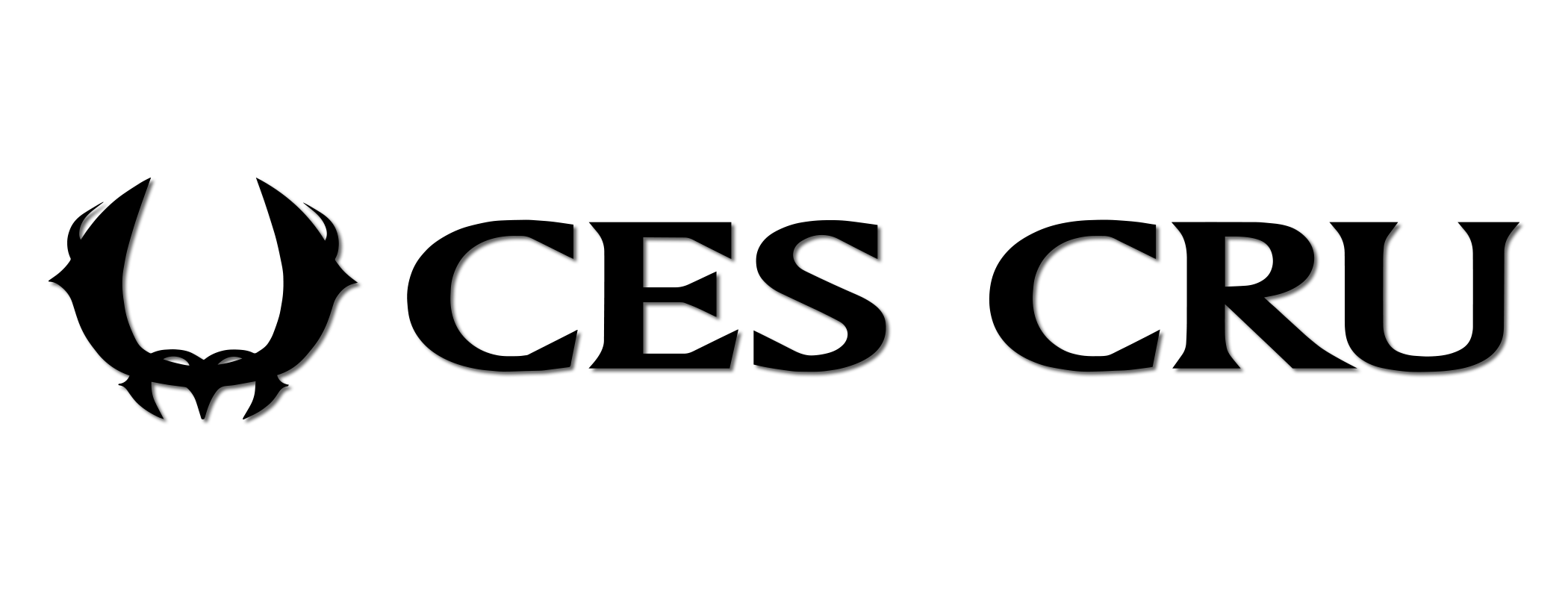 CES Cru logo