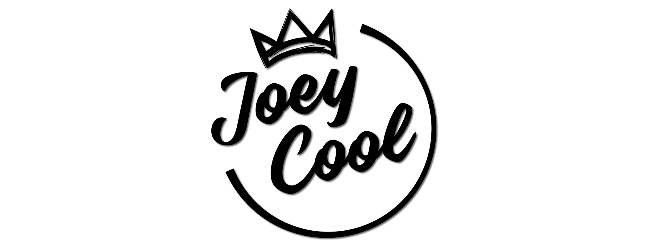 Joey Cool logo