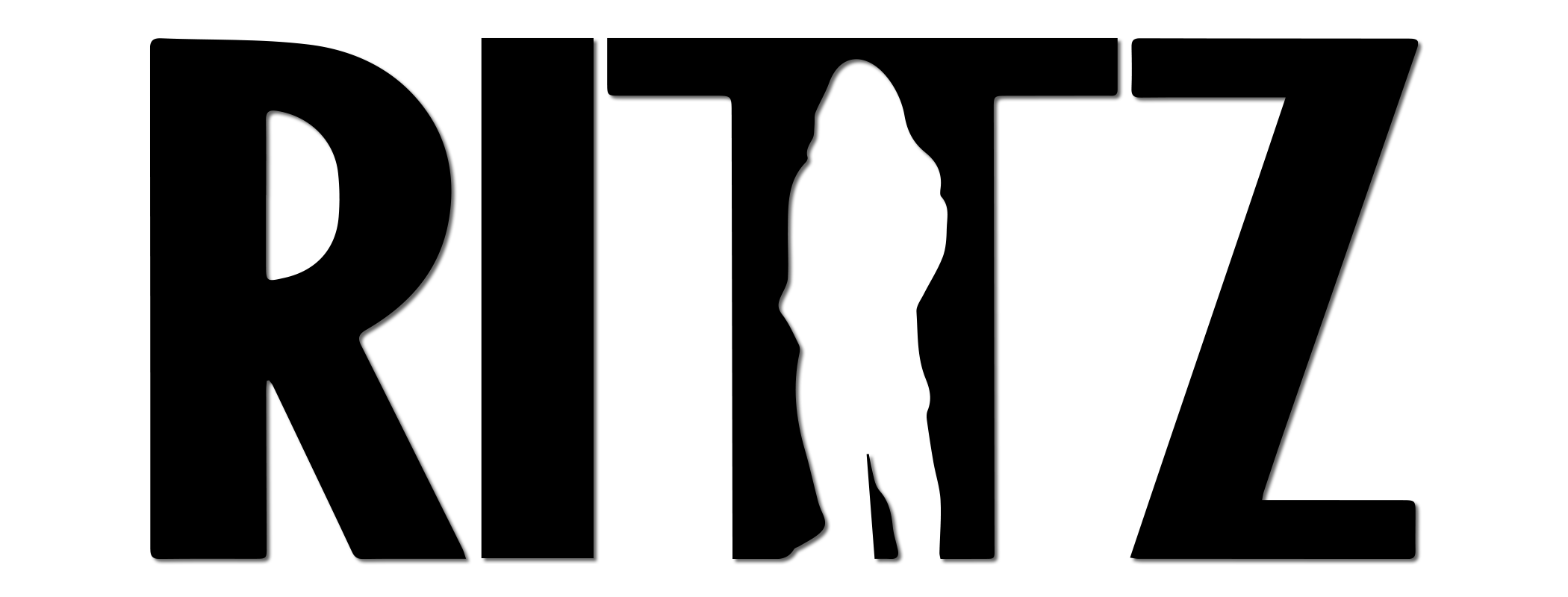 Rittz logo