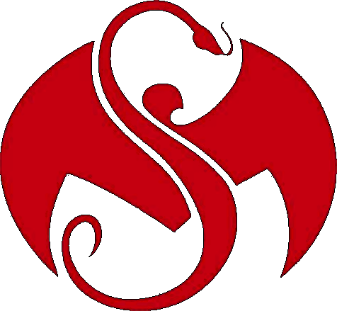 Strange Music Inc