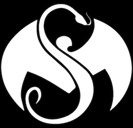 Strange Music Inc.