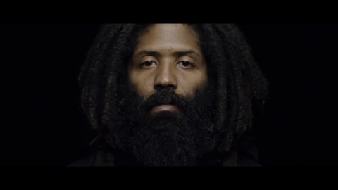 WATCH: MURS – The Unimaginable ft Robots&Balloons – Official Music Video (Mini)