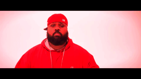 WATCH: Big Scoob – On Me Ft. Tech N9ne