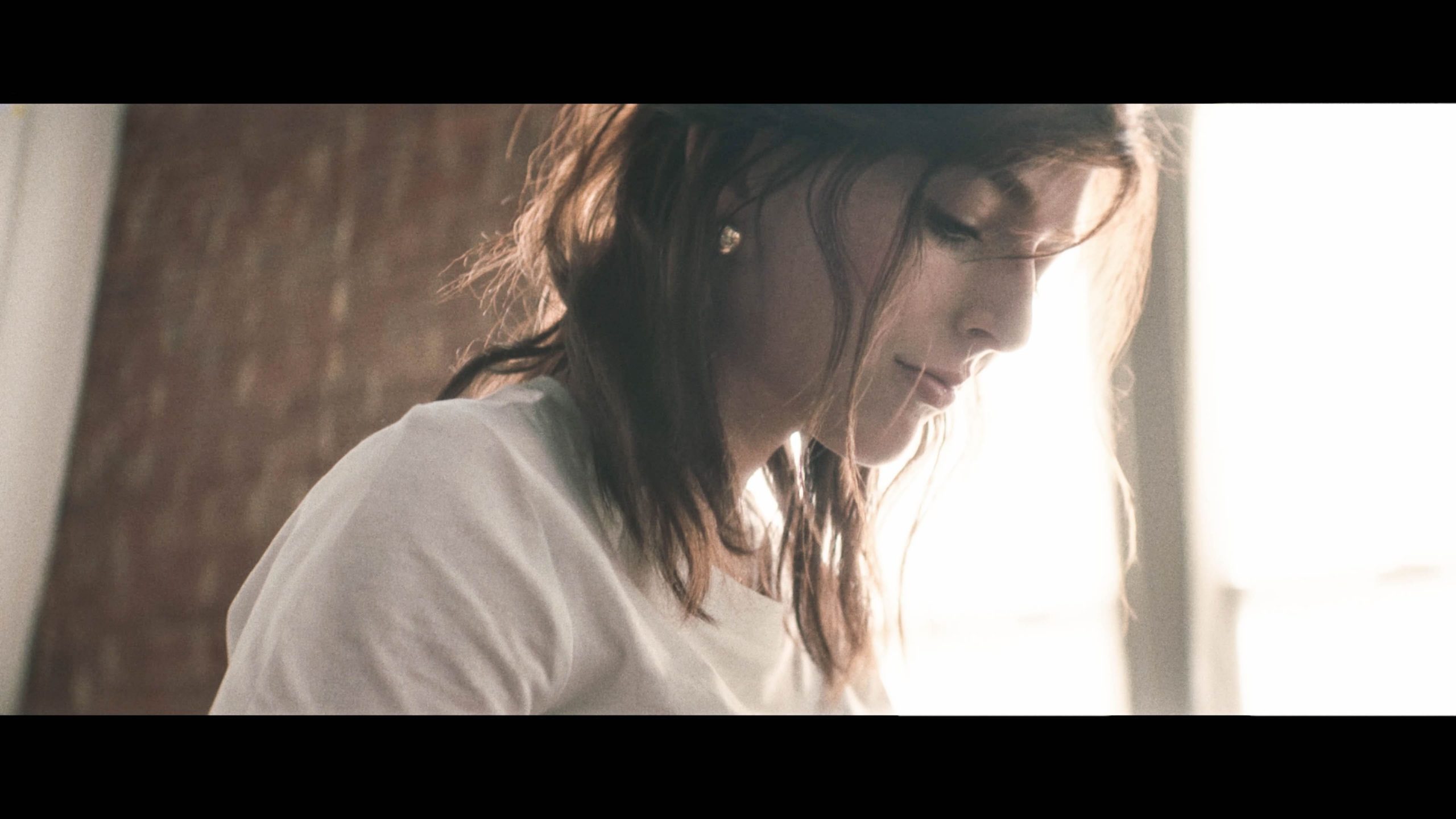 WATCH: Mackenzie Nicole – Grow Old | OFFICIAL MUSIC VIDEO