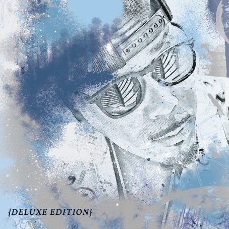 Enjoy The View {Deluxe Edition} By Joey Cool Now Streaming Everywhere!